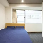 Hotel Cocoro Inn Asakusa Kuramae