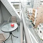 Hotel Cocoro Inn Asakusa Kuramae
