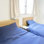 Hotel Cocoro Inn Asakusa Kuramae